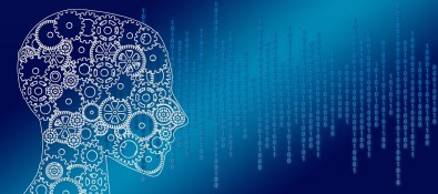 mechanics-1501861_1920